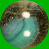 Akro Agate Company 360