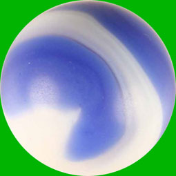 Akro Agate Company