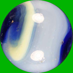 Akro Agate Company