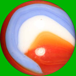 Akro Agate Company