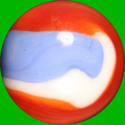 Akro Agate Company