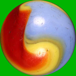 Akro Agate Company