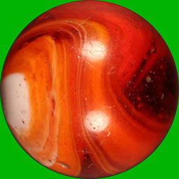 Akro Agate Company