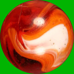 Akro Agate Company