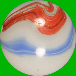 Akro Agate Company