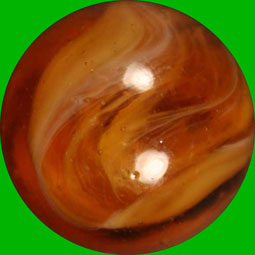 Akro Agate Company