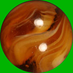 Akro Agate Company