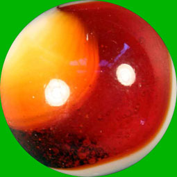 Akro Agate Company