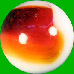 Akro Agate Company