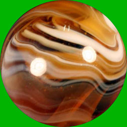 Akro Agate Company