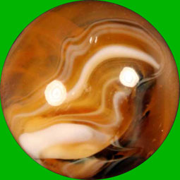 Akro Agate Company