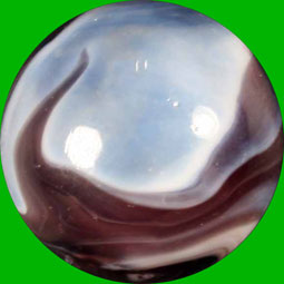 Akro Agate Company