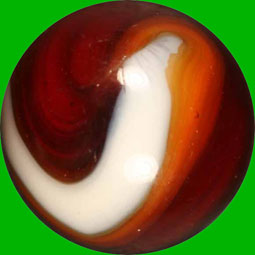 Akro Agate Company