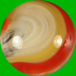 Akro Agate Company