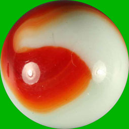 Akro Agate Company