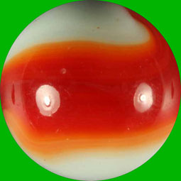 Akro Agate Company