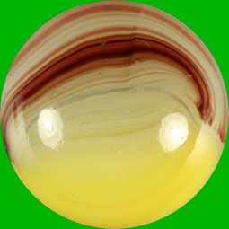 Akro Agate Company