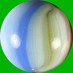 Akro Agate Company