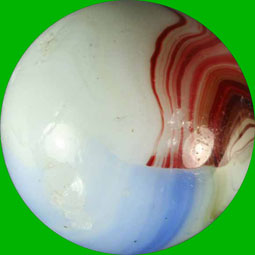 Akro Agate Company