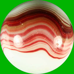 Akro Agate Company