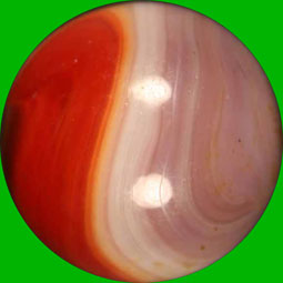 Akro Agate Company