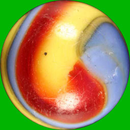 Akro Agate Company