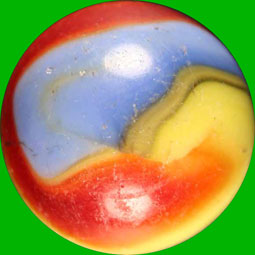 Akro Agate Company