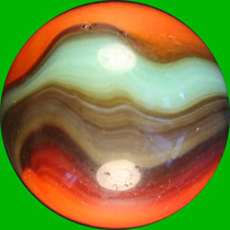 Akro Agate Company