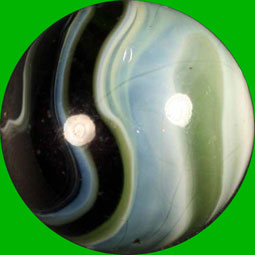 Akro Agate Company