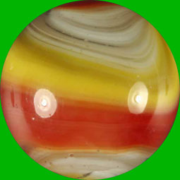 Akro Agate Company