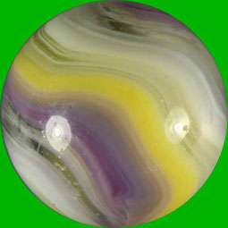 Akro Agate Company