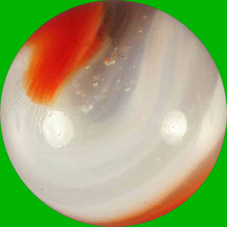 Akro Agate Company