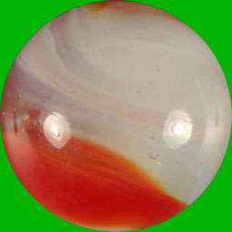 Akro Agate Company