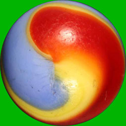 Akro Agate Company