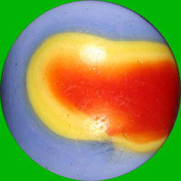 Akro Agate Company