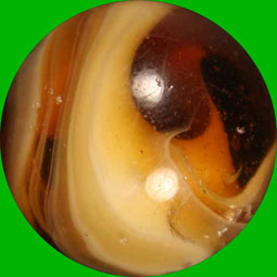 Akro Agate Company