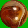 Akro Agate Company 697