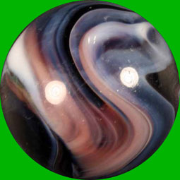 Akro Agate Company