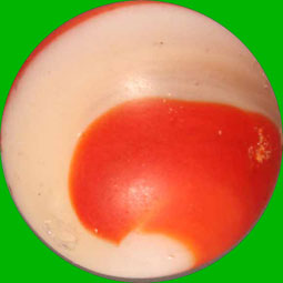 Akro Agate Company