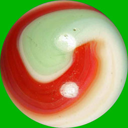 Akro Agate Company