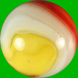 Akro Agate Company