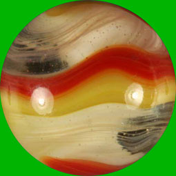 Akro Agate Company