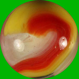 Akro Agate Company