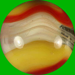 Akro Agate Company