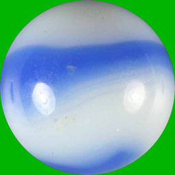 Akro Agate Company