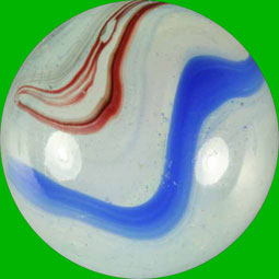 Akro Agate Company