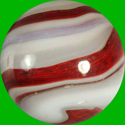 Akro Agate Company