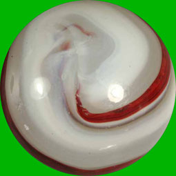 Akro Agate Company