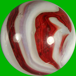 Akro Agate Company