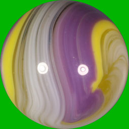 Akro Agate Company